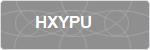 HXYPU