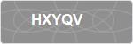 HXYQV