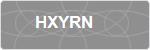 HXYRN