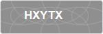 HXYTX
