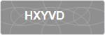 HXYVD