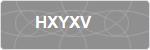 HXYXV