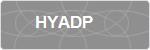 HYADP