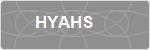 HYAHS