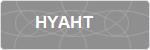 HYAHT