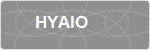 HYAIO