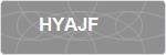 HYAJF