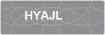 HYAJL