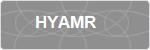 HYAMR