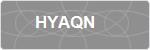 HYAQN