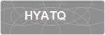 HYATQ