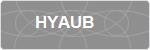HYAUB