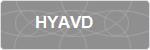 HYAVD