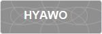 HYAWO