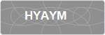 HYAYM