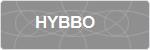 HYBBO