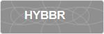 HYBBR