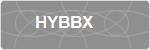 HYBBX