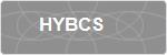 HYBCS