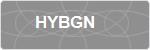 HYBGN