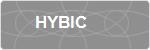 HYBIC