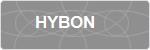 HYBON