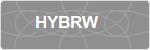 HYBRW