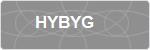 HYBYG