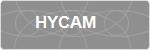 HYCAM