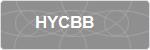 HYCBB