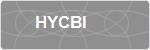 HYCBI