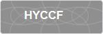 HYCCF