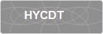 HYCDT