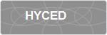HYCED