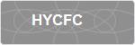 HYCFC