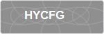 HYCFG