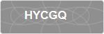 HYCGQ