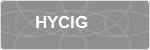 HYCIG