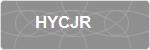 HYCJR