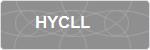 HYCLL