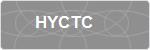 HYCTC