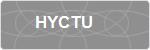 HYCTU
