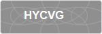 HYCVG