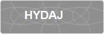 HYDAJ