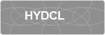 HYDCL