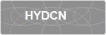 HYDCN