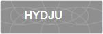 HYDJU