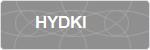 HYDKI
