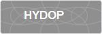HYDOP