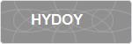 HYDOY